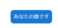 pastedImage