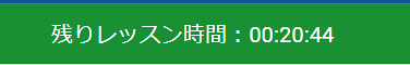 pastedImage